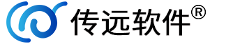 安徽傳遠軟件,網(wǎng)絡